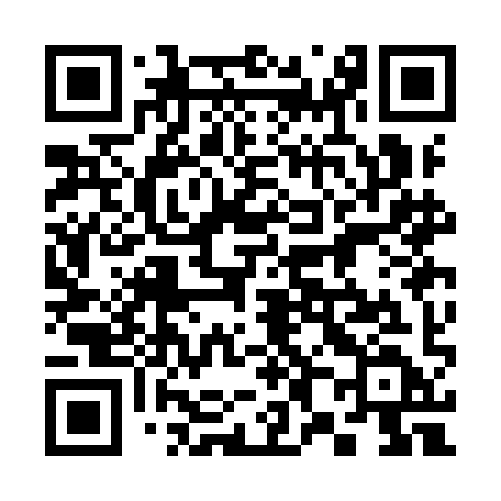 QR code for 383IID