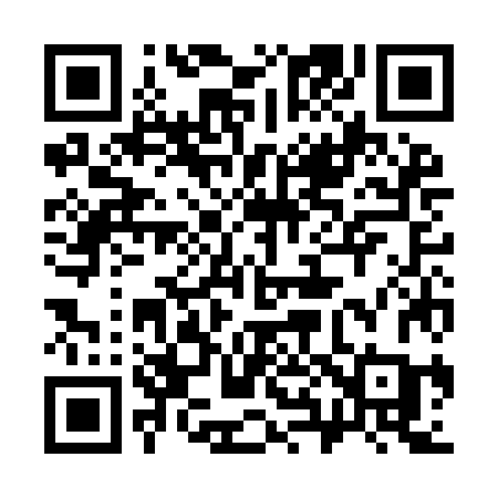 QR code for 383IJC