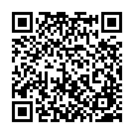 QR code for 383IND