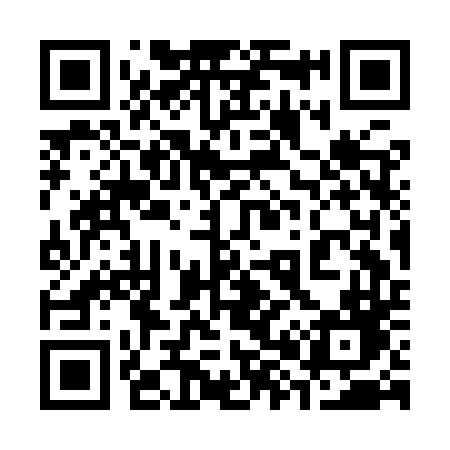 QR code for 383ITD