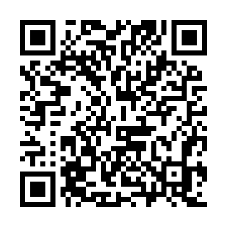 QR code for 383IWK