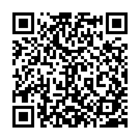 QR code for 383IXK