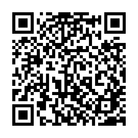 QR code for 383JXC