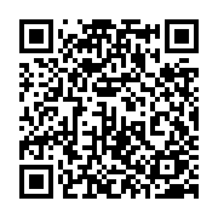 QR code for 383JZU