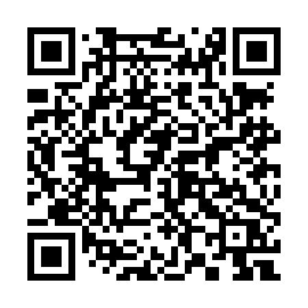 QR code for 383LDR