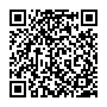QR code for 383LUW