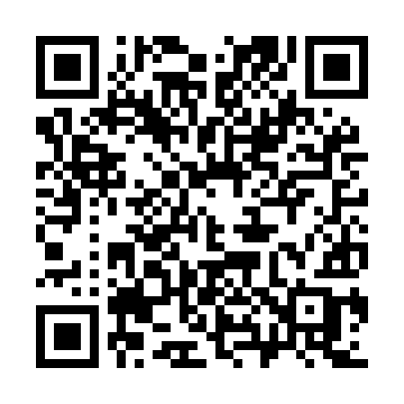 QR code for 383MIB
