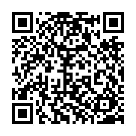 QR code for 383NBO
