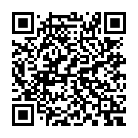 QR code for 383NGH