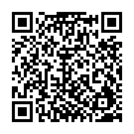 QR code for 383OBF