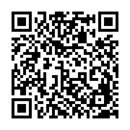 QR code for 383OVF