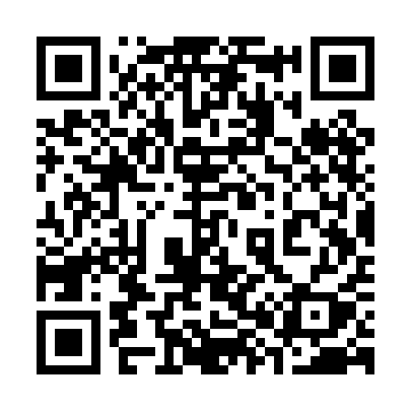 QR code for 383PAY