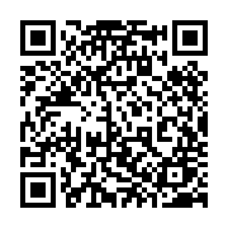 QR code for 383POW