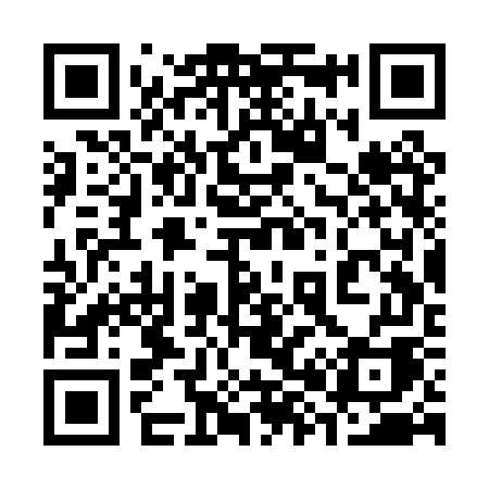 QR code for 383PWA