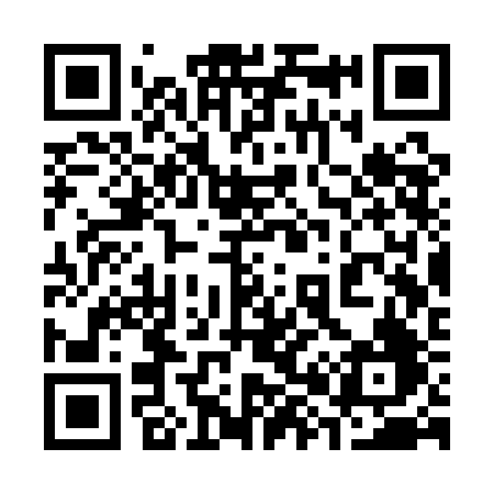 QR code for 383QBF