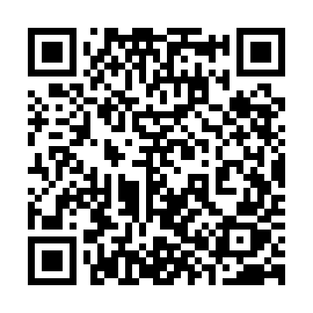 QR code for 383QEZ