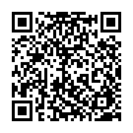 QR code for 383QJG