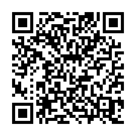 QR code for 383QPB