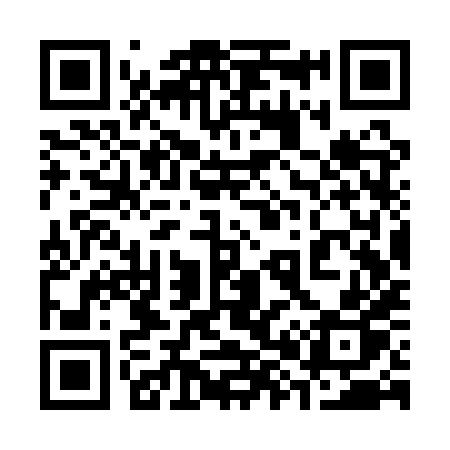 QR code for 383QXP