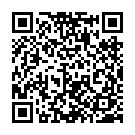 QR code for 383RFP