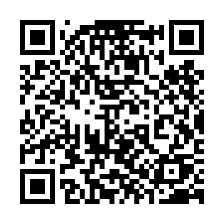 QR code for 383TCU