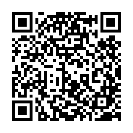 QR code for 383TLL