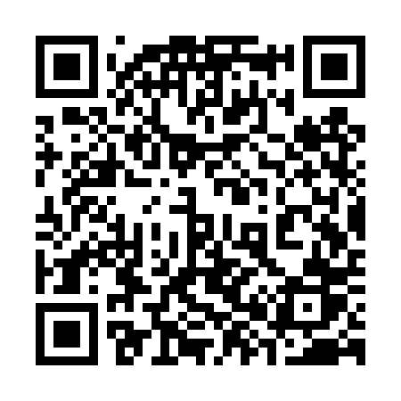 QR code for 383TPR
