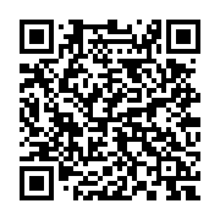 QR code for 383TZC