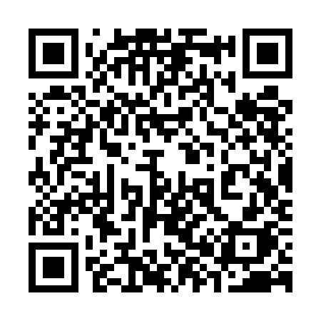 QR code for 383UKH