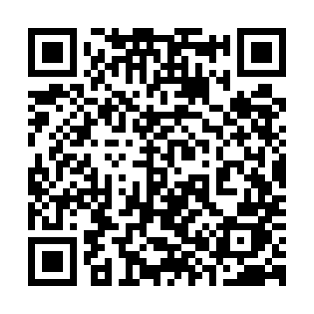 QR code for 383UMJ