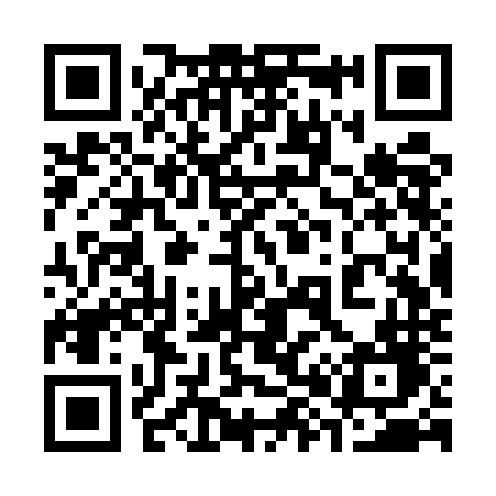 QR code for 383UND