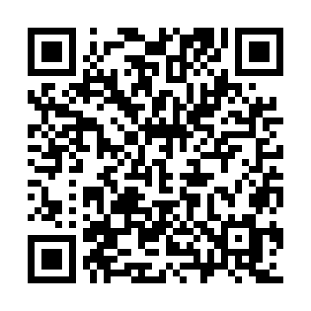 QR code for 383UOM