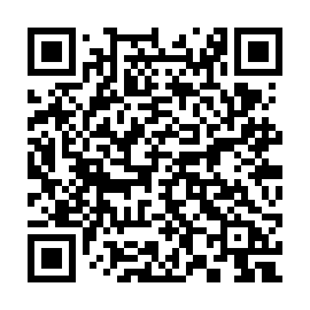 QR code for 383VBB
