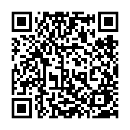 QR code for 383VOG