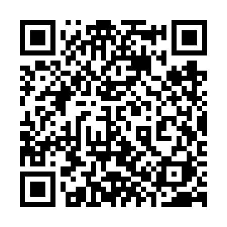 QR code for 383VRI