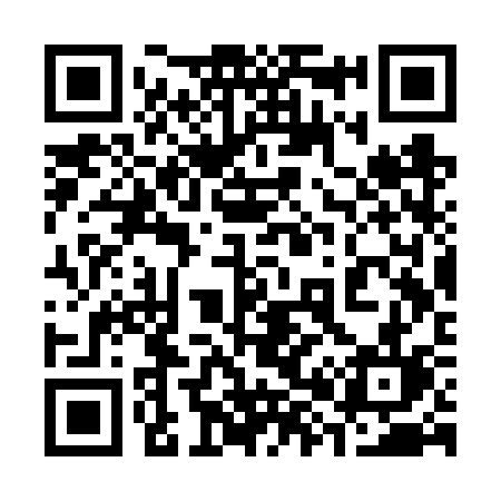 QR code for 383VSL