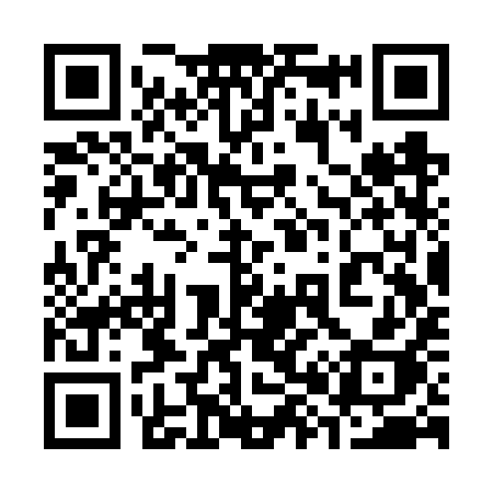 QR code for 383VYH