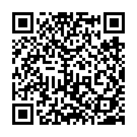 QR code for 383VYI