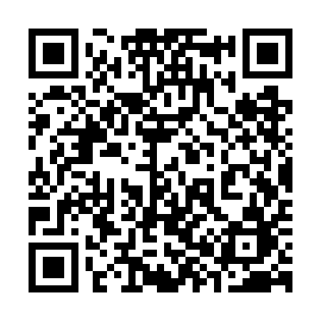 QR code for 383WAB