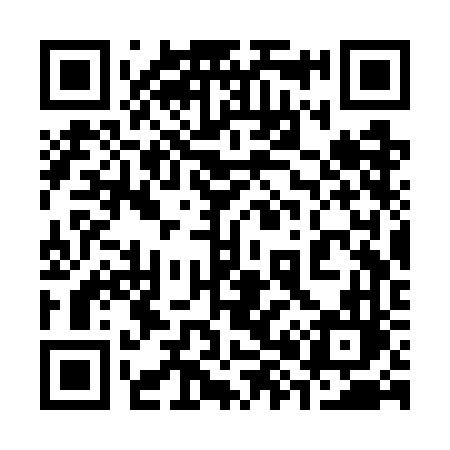 QR code for 383WFL