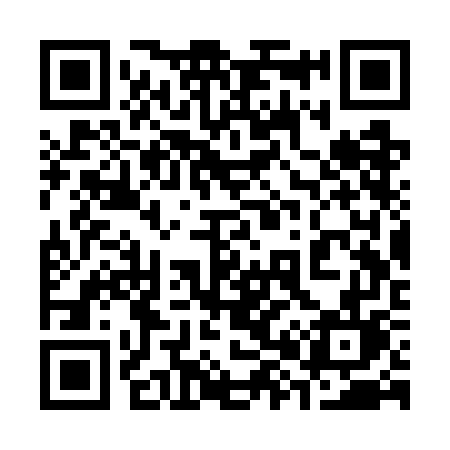 QR code for 383WGL