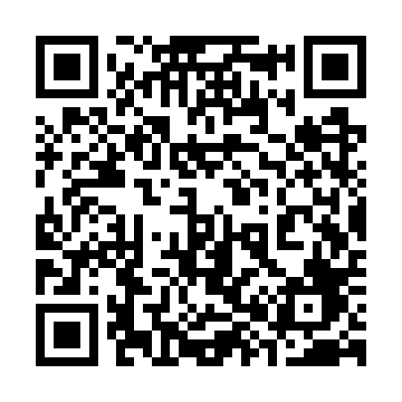 QR code for 383WPF