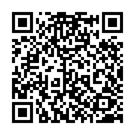 QR code for 383XJZ