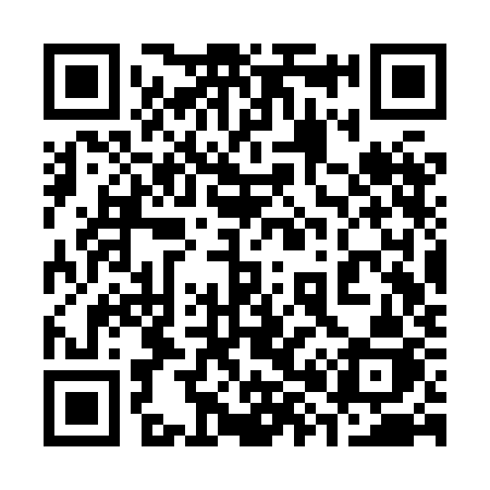 QR code for 383XKJ