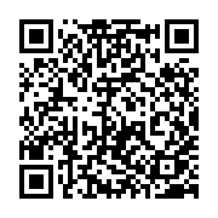 QR code for 383XXQ