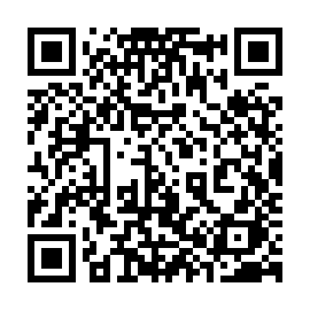 QR code for 383XZH