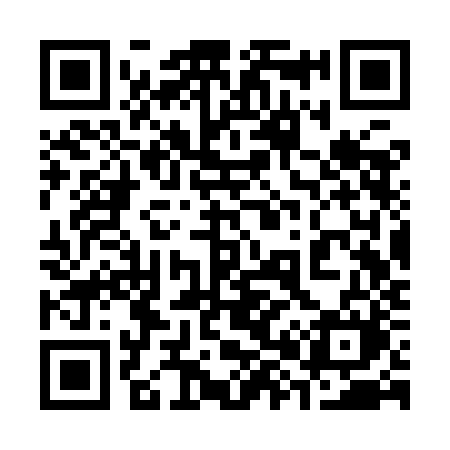 QR code for 383YJM
