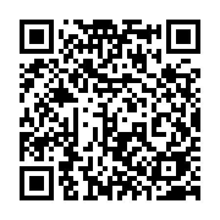 QR code for 383YQE
