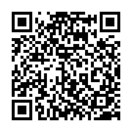 QR code for 383YTP