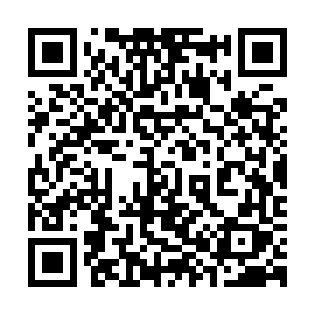QR code for 383YVX